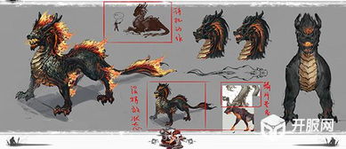 沖破次元墻的港漫《新風云》 三年研發(fā)手札曝光